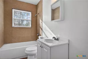 509 Cardinal Ave, Killeen, TX 76541 - Photo 17