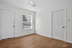 509 Cardinal Ave, Killeen, TX 76541 - Photo 15