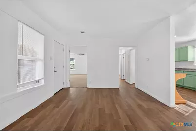 509 Cardinal Avenue, Killeen, TX 76541 - Photo 5