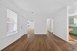 509 Cardinal Ave, Killeen, TX 76541 - Photo 5