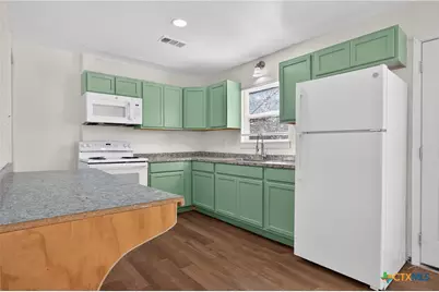 509 Cardinal Avenue, Killeen, TX 76541 - Photo 11