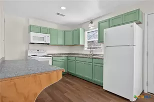 509 Cardinal Ave, Killeen, TX 76541 - Photo 11