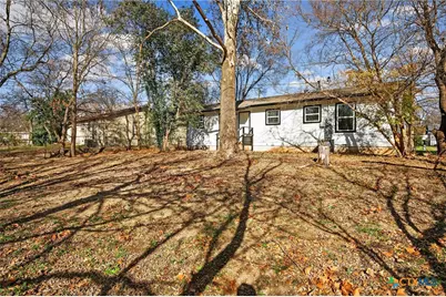 509 Cardinal Avenue, Killeen, TX 76541 - Photo 27