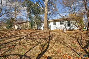 509 Cardinal Ave, Killeen, TX 76541 - Photo 27