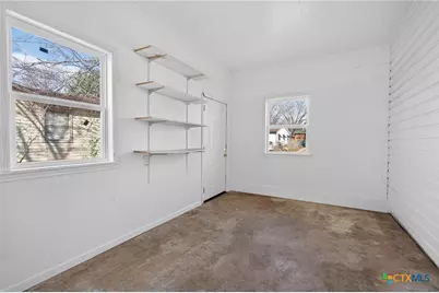 509 Cardinal Avenue, Killeen, TX 76541 - Photo 19