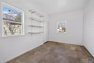 509 Cardinal Ave, Killeen, TX 76541 - Photo 19