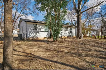 509 Cardinal Avenue, Killeen, TX 76541 - Photo 25