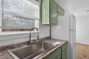 509 Cardinal Ave, Killeen, TX 76541 - Photo 13