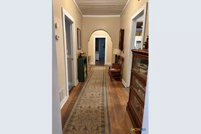 1408 Bridge Street, Gatesville, TX 76528 - Photo 7