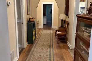 1408 Bridge St, Gatesville, TX 76528 - Photo 7