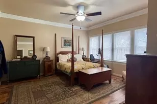 1408 Bridge St, Gatesville, TX 76528 - Photo 17