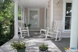 1408 Bridge St, Gatesville, TX 76528 - Photo 3