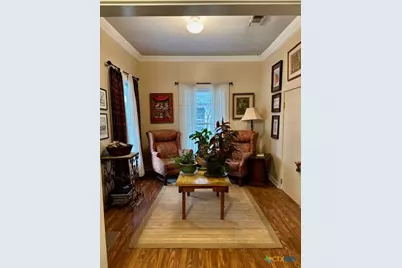 1408 Bridge Street, Gatesville, TX 76528 - Photo 5