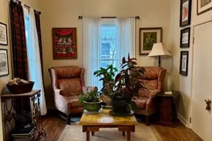 1408 Bridge St, Gatesville, TX 76528 - Photo 5