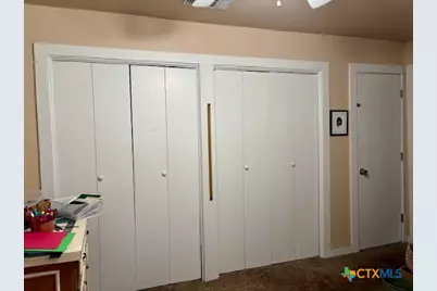 1408 Bridge Street, Gatesville, TX 76528 - Photo 21