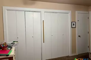 1408 Bridge St, Gatesville, TX 76528 - Photo 21