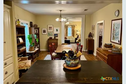 1408 Bridge Street, Gatesville, TX 76528 - Photo 11