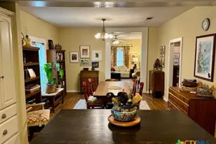 1408 Bridge St, Gatesville, TX 76528 - Photo 11