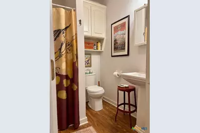 1408 Bridge Street, Gatesville, TX 76528 - Photo 15