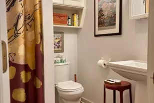 1408 Bridge St, Gatesville, TX 76528 - Photo 15