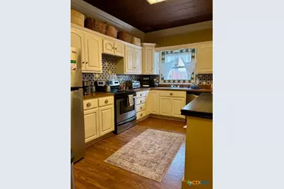 1408 Bridge Street, Gatesville, TX 76528 - Photo 13