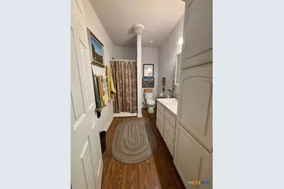 1408 Bridge Street, Gatesville, TX 76528 - Photo 19