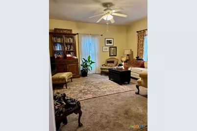 1408 Bridge Street, Gatesville, TX 76528 - Photo 9