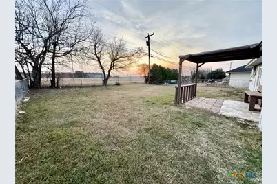 3410 Crescent Drive, Killeen, TX 76543 - Photo 19