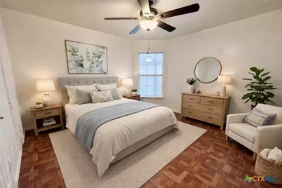 3410 Crescent Drive, Killeen, TX 76543 - Photo 17