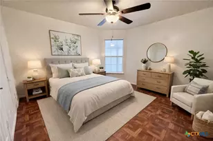 3410 Crescent Dr, Killeen, TX 76543 - Photo 17