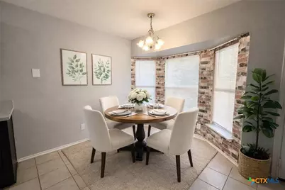 3410 Crescent Drive, Killeen, TX 76543 - Photo 9