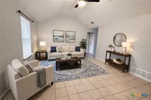 3410 Crescent Dr, Killeen, TX 76543 - Photo 5