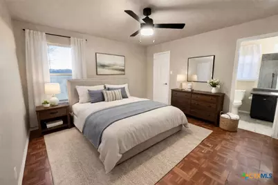 3410 Crescent Drive, Killeen, TX 76543 - Photo 11