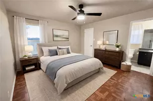 3410 Crescent Dr, Killeen, TX 76543 - Photo 11