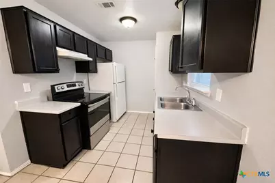 3410 Crescent Drive, Killeen, TX 76543 - Photo 7