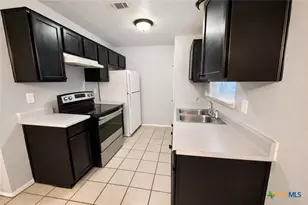 3410 Crescent Dr, Killeen, TX 76543 - Photo 7