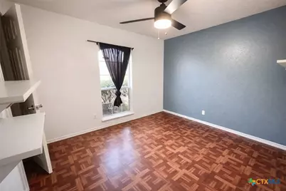 3410 Crescent Drive, Killeen, TX 76543 - Photo 13