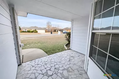 3410 Crescent Drive, Killeen, TX 76543 - Photo 3