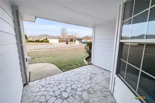 3410 Crescent Dr, Killeen, TX 76543 - Photo 3