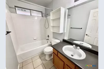 3410 Crescent Drive, Killeen, TX 76543 - Photo 15