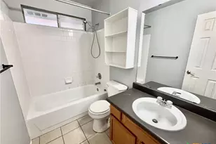 3410 Crescent Dr, Killeen, TX 76543 - Photo 15