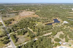 504 Shaver Rd, Aransas Pass, TX 78336 - Photo 9