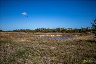 504 Shaver Rd, Aransas Pass, TX 78336 - Photo 19