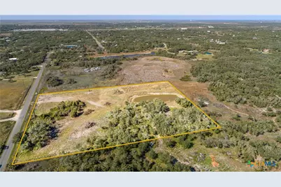 504 Shaver Road, Aransas Pass, TX 78336 - Photo 7