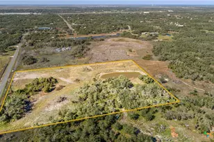 504 Shaver Rd, Aransas Pass, TX 78336 - Photo 7