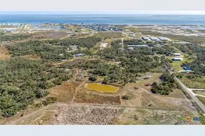 504 Shaver Road, Aransas Pass, TX 78336 - Photo 3