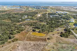 504 Shaver Rd, Aransas Pass, TX 78336 - Photo 3