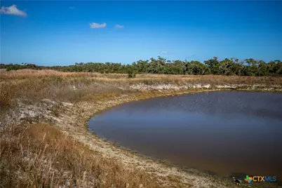 504 Shaver Road, Aransas Pass, TX 78336 - Photo 23