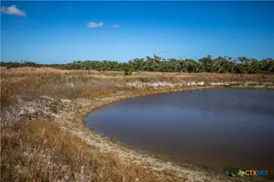 504 Shaver Rd, Aransas Pass, TX 78336 - Photo 23