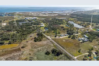 504 Shaver Road, Aransas Pass, TX 78336 - Photo 5